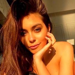 Alissa Foxy - Girl Next Door