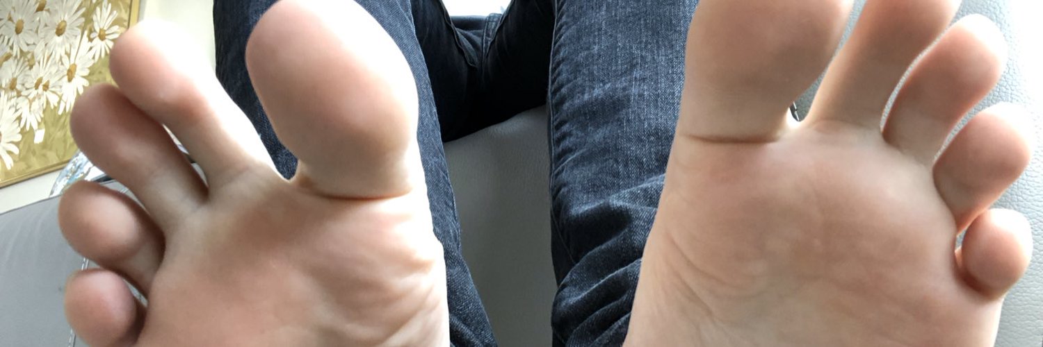 Saltlakefootman photo