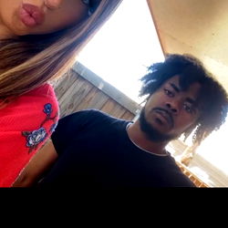 lyss๐ง๐ผโโ๏ธ photo