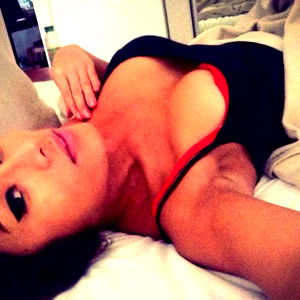 ๐โค๏ธ TS Angeliya Roseโค๏ธ๐ photo