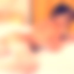 💛❤️ TS Angeliya Rose❤️💛 photo