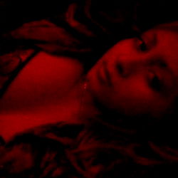 Intimate Scene from Heaven with B0n3z