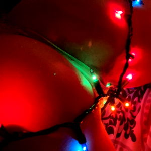 Velvet Von Blacc๐ค photo