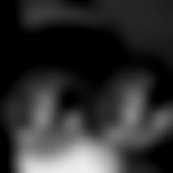 Velvet Von Blacc๐ค photo