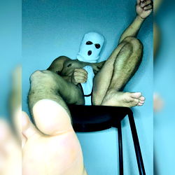 Doble Calentura photo