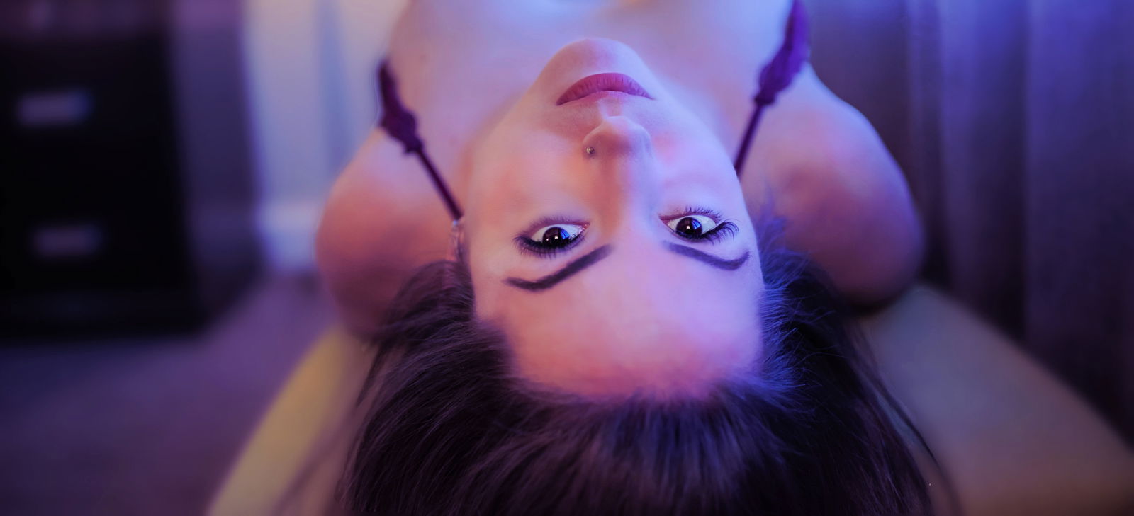 🆓KITTY🐾PURRZ🆓 photo