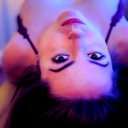 🆓KITTY🐾PURRZ🆓 photo