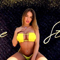 𝑭𝒊𝒕 𝐒𝐨𝐩𝐡𝐢𝐞💦👸🏼 photo