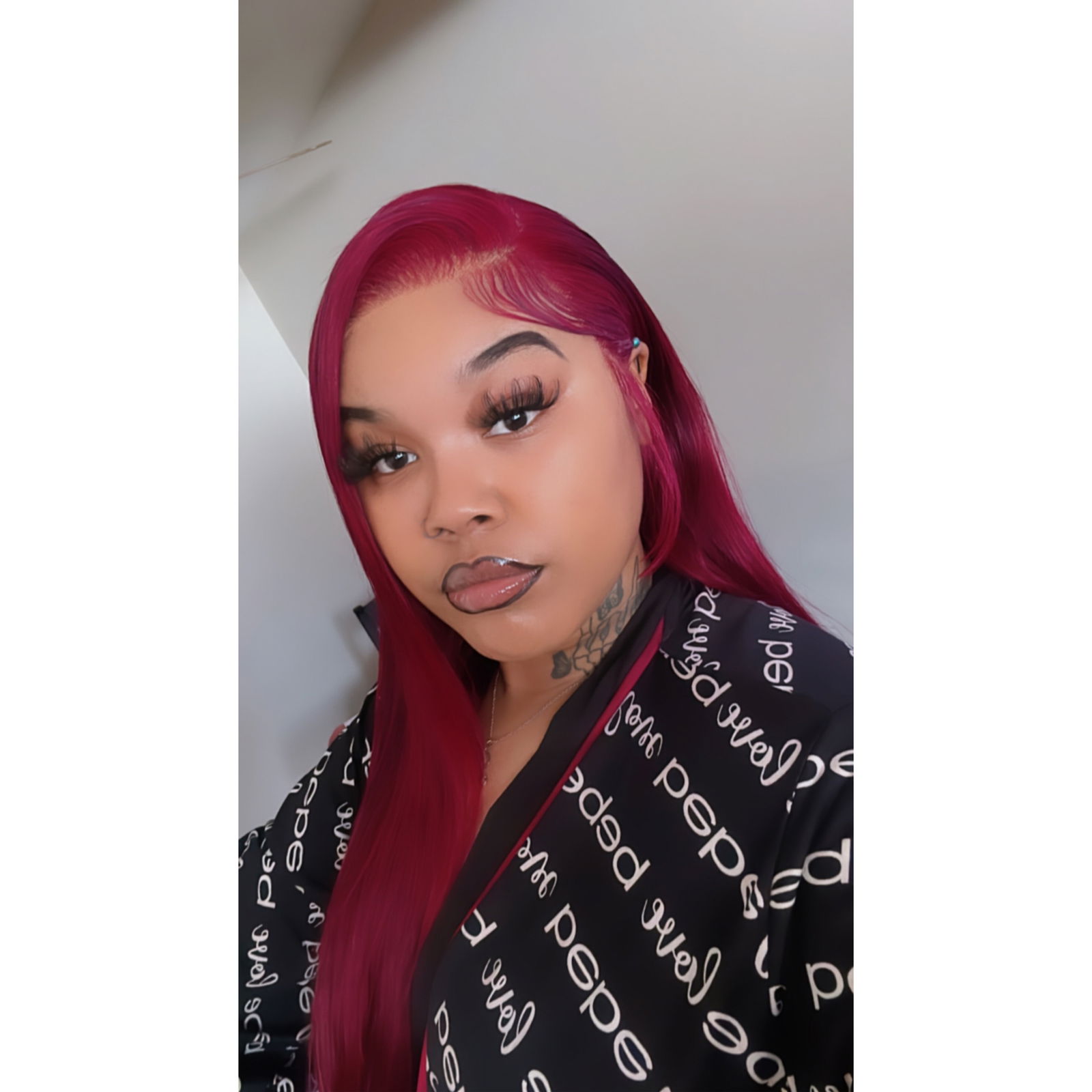 𝐏𝐫𝐞𝐭𝐭𝐲 😋 photo