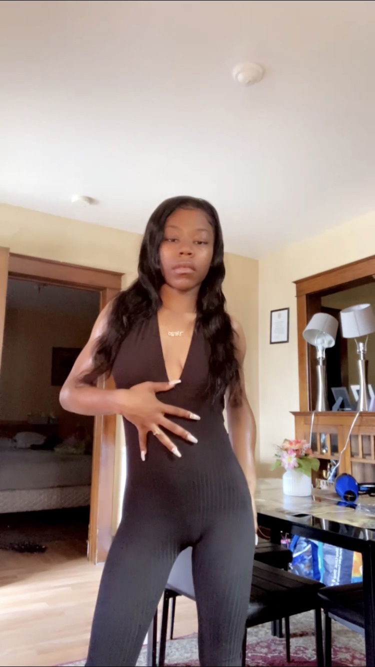 QueeMoney🤑🔥 photo