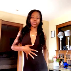 QueeMoney๐ค๐ฅ photo