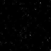 โก๏ธ ๐๐๐๐๐ ๐ต๐๐๐๐ โก๏ธ photo