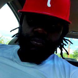 AlmightyBiggie photo