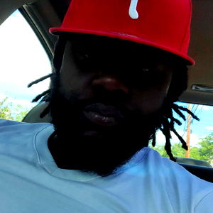 AlmightyBiggie photo