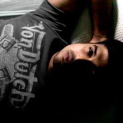 Anderson Sampaio photo