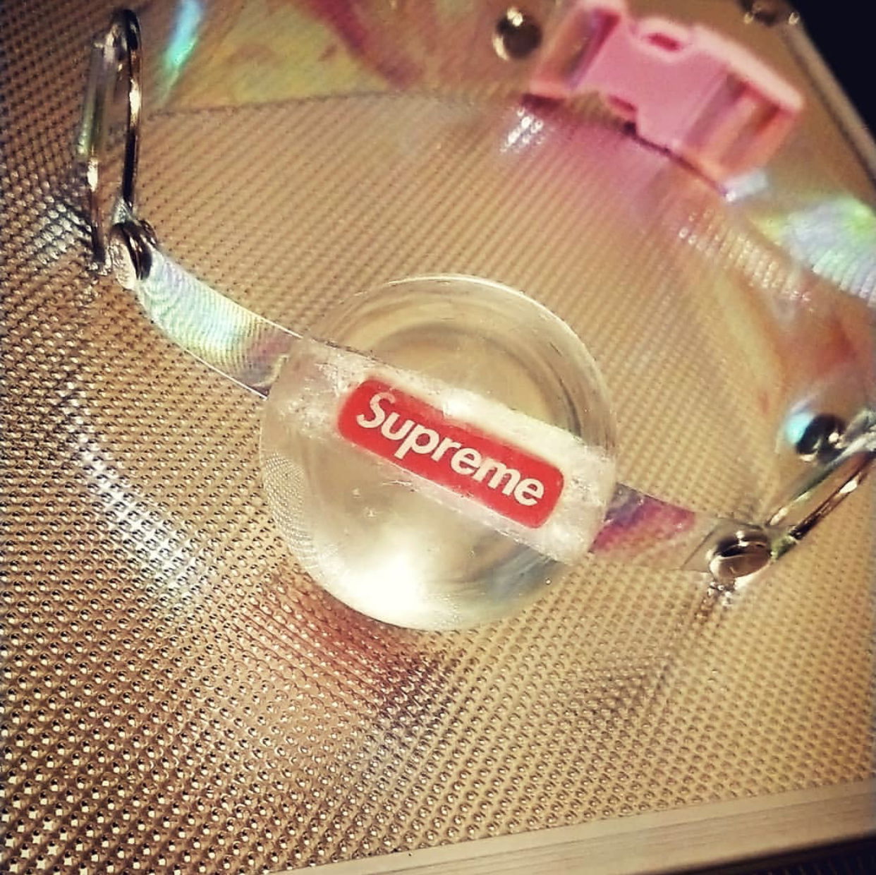 Honey蜜糖🍬｜慾望女友💦 photo