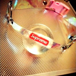 Honey蜜糖🍬|慾望女友💦 photo