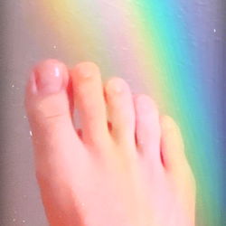 Akimi Sazuki - OnlyFans Model Photoshoot