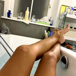 💜Alissa💜 👄👄👄 photo