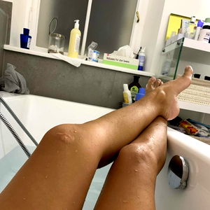 ๐Alissa๐ ๐๐๐ photo