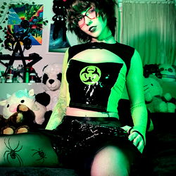 ☆ princess ☆ photo