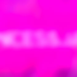 โ princess โ photo