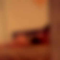 ๐งธIngrit Maria๐งธโ๏ธVIPโ๏ธ photo