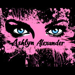 Ashlyn Alexander photo