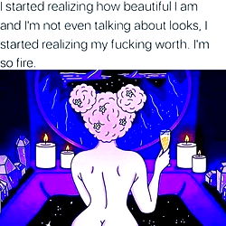 Introducing Dyanna Bankz - OnlyFans Model