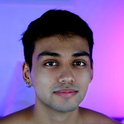 Alejandro Guerra's Profile