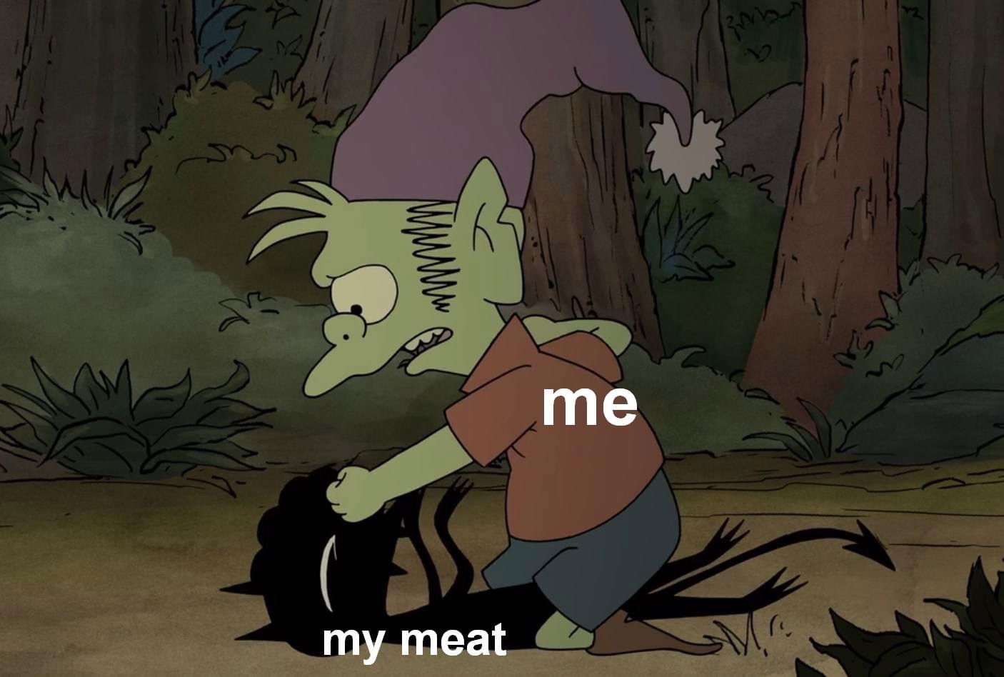 ✨ itty bex ✨ photo