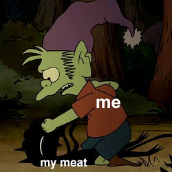 ✨ itty bex ✨ photo