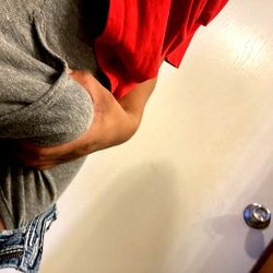 Model Adg2015 from Louisiana