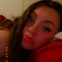 A Snapshot of Hill's Relaxing Moment