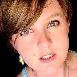 Intimate Portrait of LilypadLounge in Las Vegas