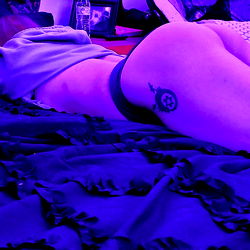 sleazygorditacrunch photo