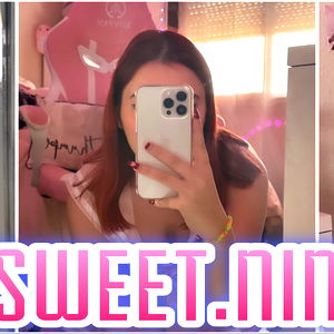 Sweet Nima๐ฎ๐ฆ photo