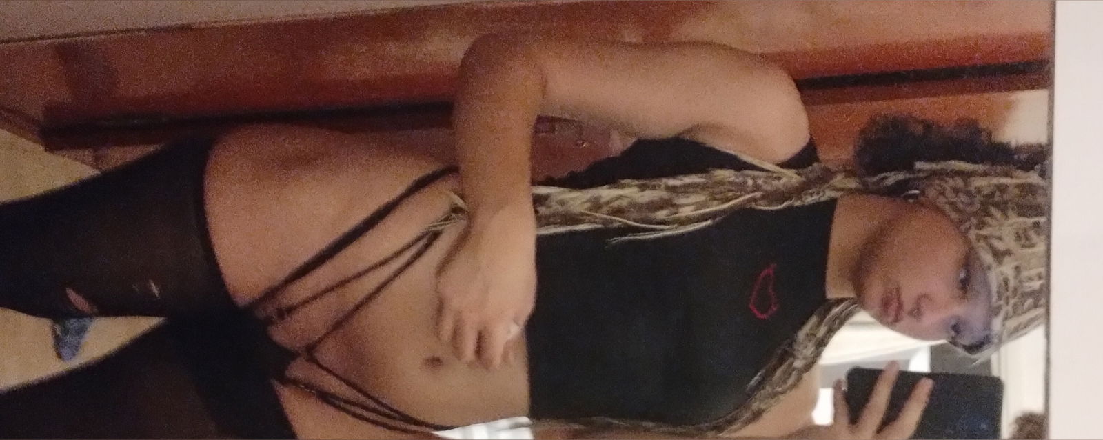 XEN 🎀🏳️‍⚧ (FREE ACCOUNT) photo