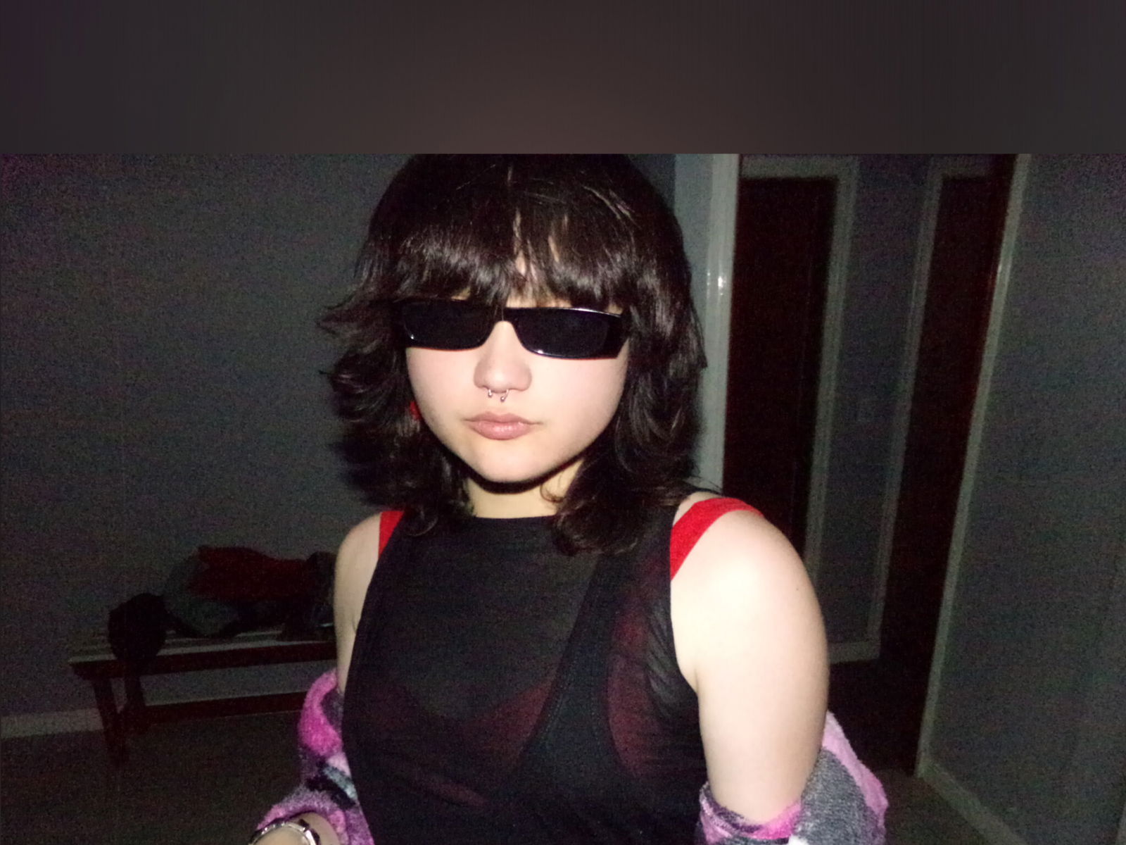 Princess 🎀🏳️‍⚧ (FREE ACCOUNT) photo