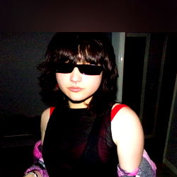 XEN ๐๐ณ๏ธโโง (FREE ACCOUNT) photo