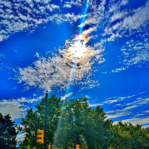 Diana Garcรญa photo