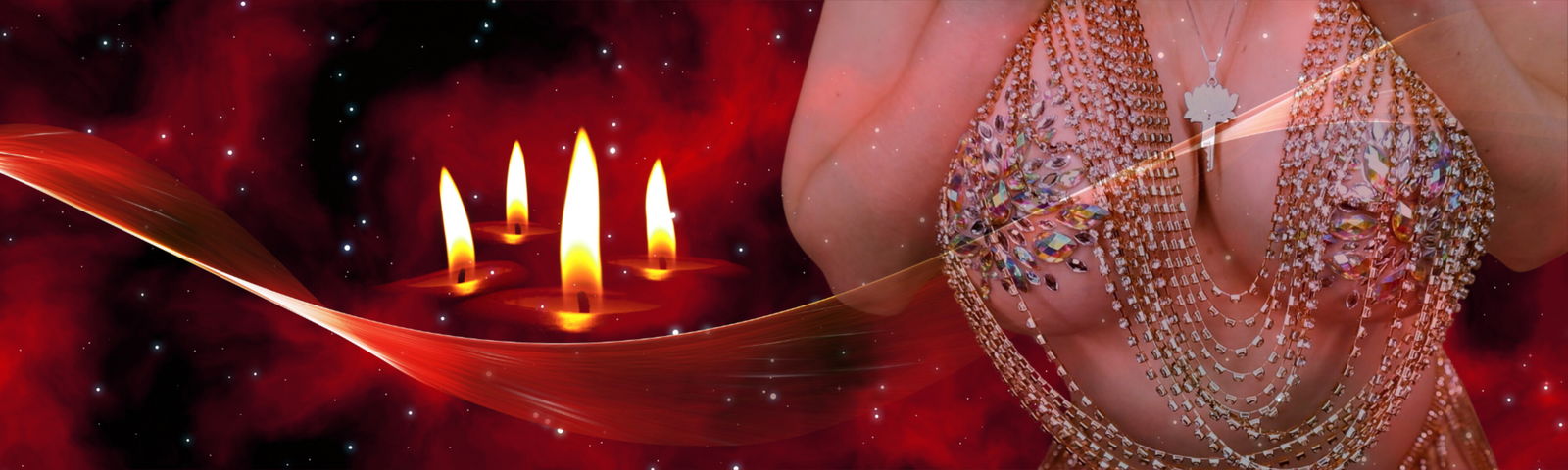 Goddess Nikki Kit FREE OnlyFans Account photo