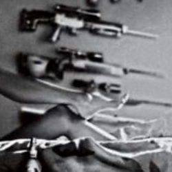 α ѕ н 🤘🏼 photo