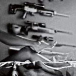 ฮฑ ั ะฝ ๐ค๐ผ photo