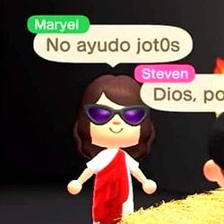 Awesome Video Game Experience