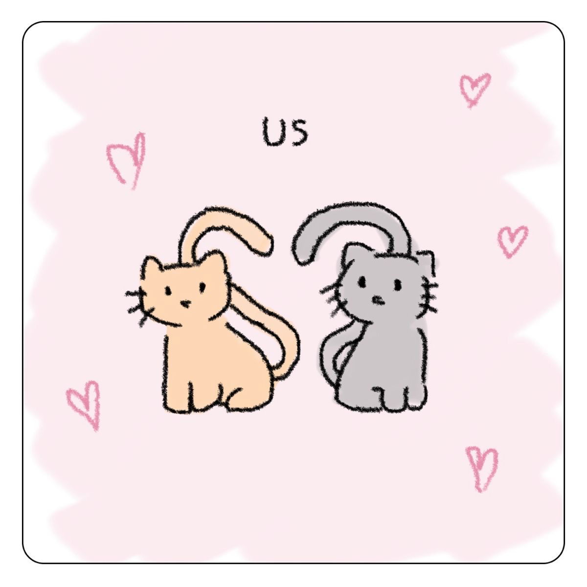 Princess Pikachu 🤍✨ photo