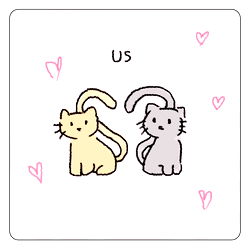 Princess Pikachu ๐คโจ photo