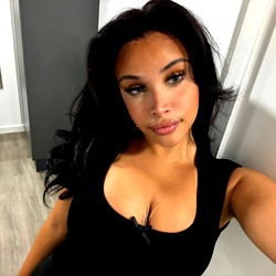 Athena Rome - Famous Model from OnlyFans