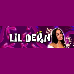 Thickums😮‍💨🍑 photo