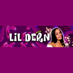 Thickums๐ฎโ๐จ๐ photo